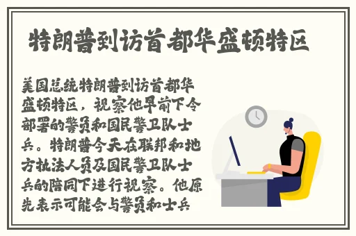 妈妈奶奶外婆给我生孩子